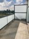 3 Zimmer in Meerbusch - Bild 9 Balkon.jpg